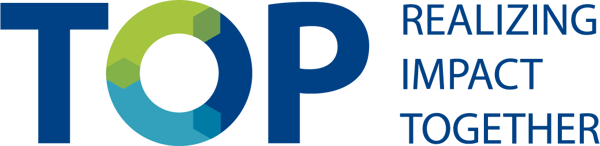 3304_TOP_logo