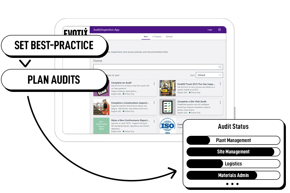 AuditWelcome copy