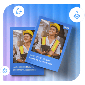 Benchmark Assessment 2