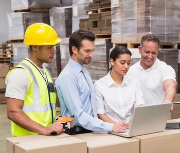 workers-factory-laptop