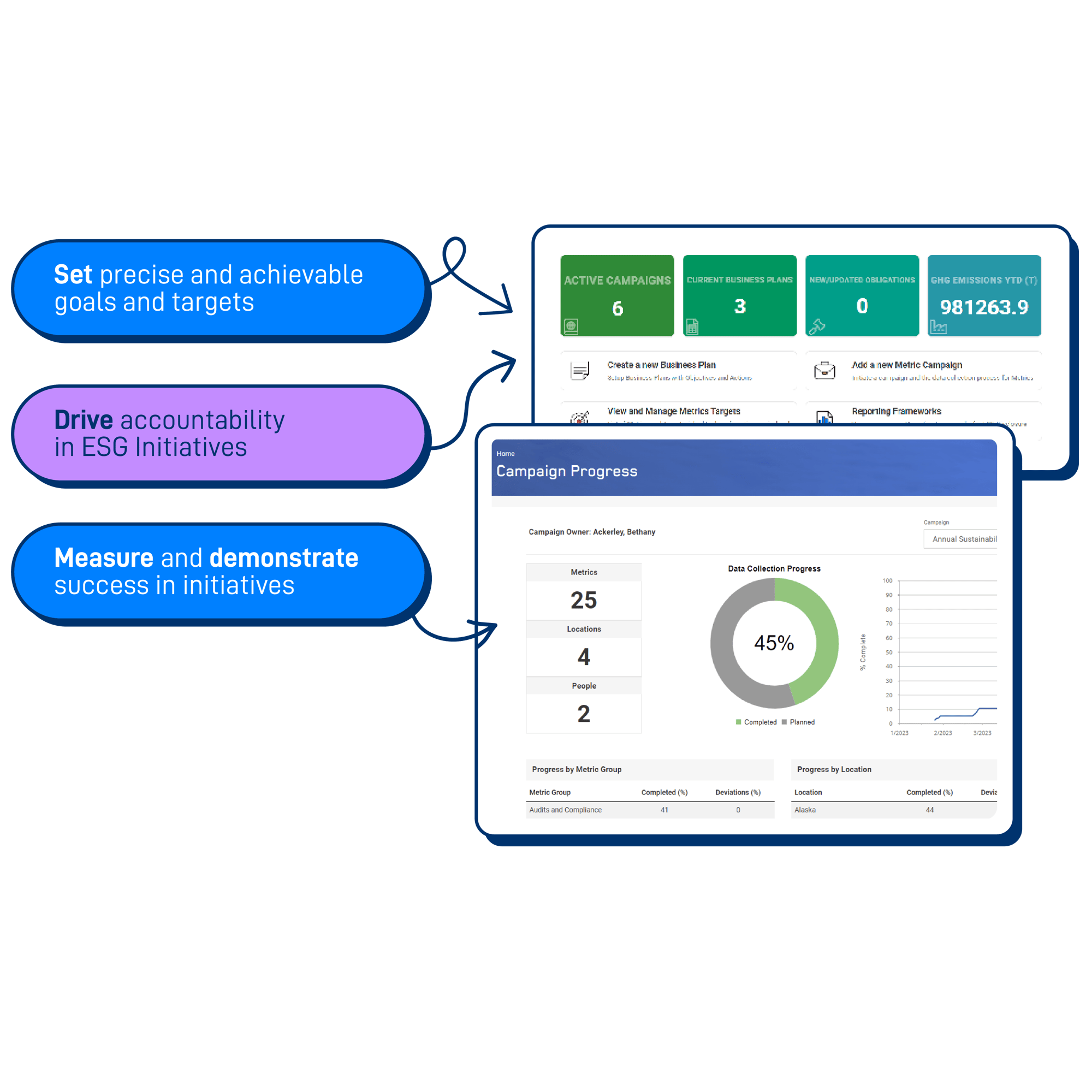 Business Planning Hero_v2