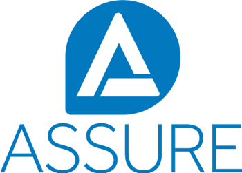 ASSURE-logo500px-c