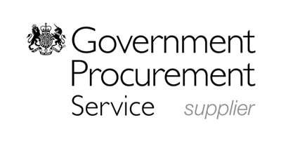 Government_Procurement_Service_Supplier_logo-c