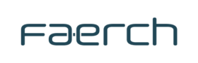 Faerch