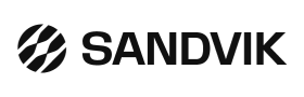 Sandvik