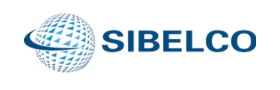 Sibelco Europe   - 75 px height