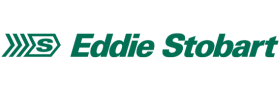 Eddie Stobart - 75 px height