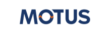 Motus - 75 px height