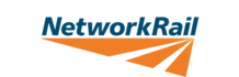 NetworkRail - 75 px height 3