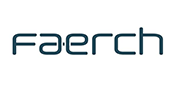 Faerch Logo