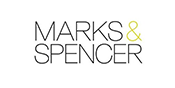 Marks & Spencer Logo