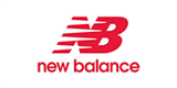 newbalance175