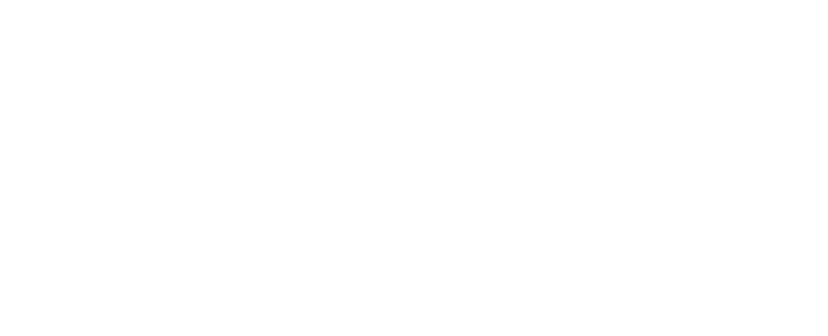 EH&S-configurable-completelywhite