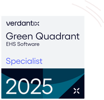 EHS Software_Specialist Light_wit accent