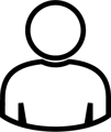 EHSProfessionals_Icon