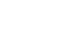 EVOTIX_LOGO_K 1-1