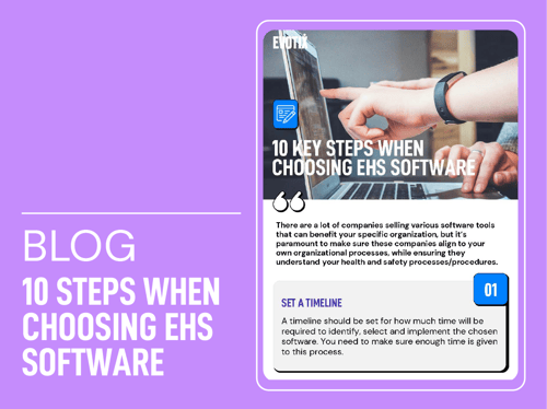 EVOTIX_ResourcePage_BlogTemplate draft 4-03