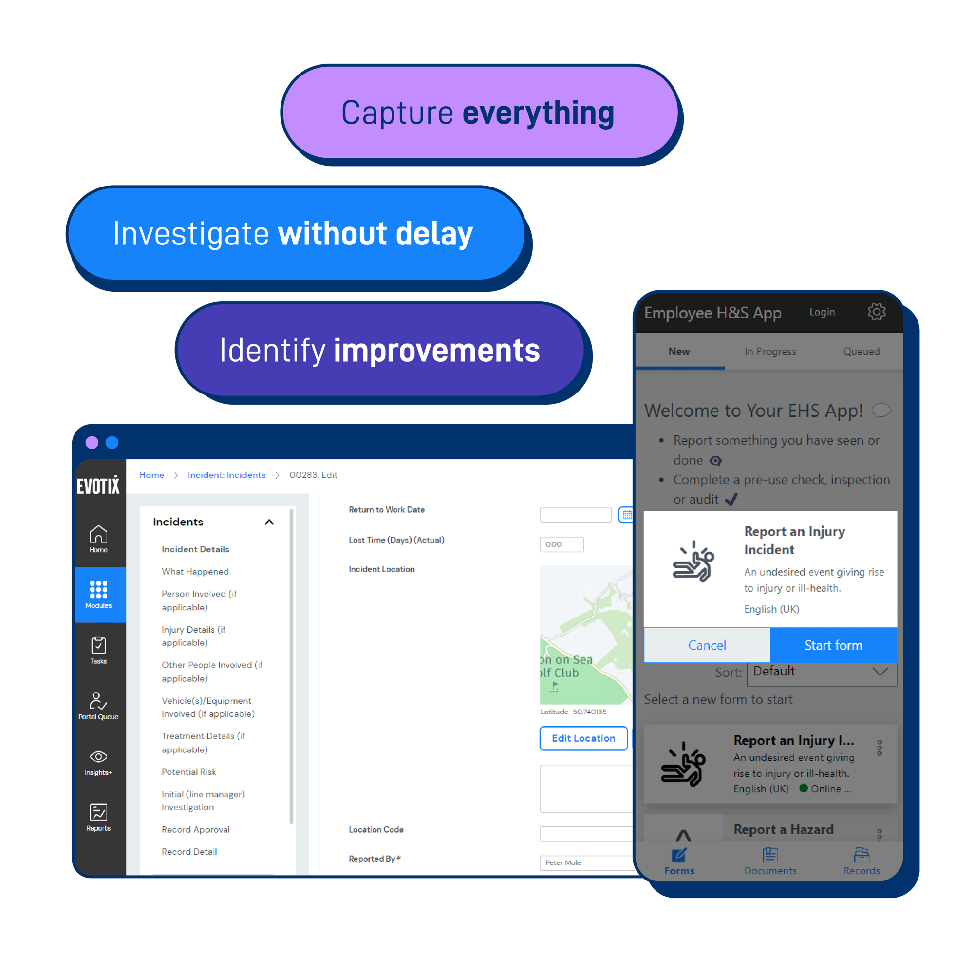 Evotix Incident Page Image 1_V7