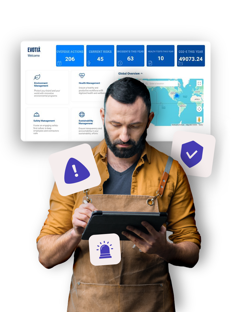 Evotix-Images_v5_EHS-&-ESG-Modules