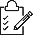 ActionManager_Icon