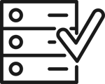 Approvals_Icon
