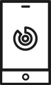 AssureGo_Icon