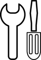 Assure_Asset_Icon