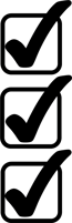 Assure_Audit_Icon