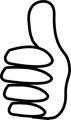 Assure_Behavioral_Icon