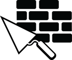 Assure_Contractor_Icon