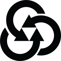 Assure_Environment_Icon