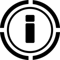 Assure_Incident_Icon