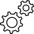 Configuration_Icon