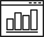 Customization_Icon