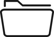 DocumentLibrary_Icon