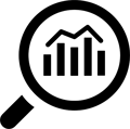 Insights_Icon
