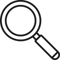 Investigations_Icon