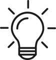 Learning_Icon