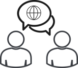 MultiLingual_Icon