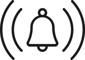 Notification_Icon