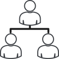 Organization_Icon