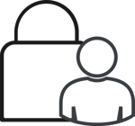 Permissions_Icon