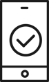 PointOfNeed_Icon