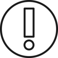 RiskAssessment_Icon