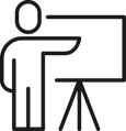 ShareReports_Icon