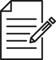 Signature_Icon