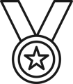 SupportAccredidation_Icon
