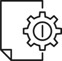 TemplateBuilder_Icon
