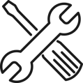 Toolkit_Icon