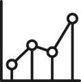 TrackPerformance_Icon